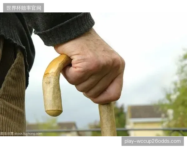 国家柔道队内分泌监控完成升级，实现对减重期皮质醇水平的精准营养对抗